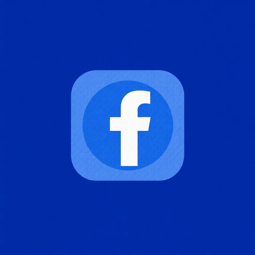 Facebook