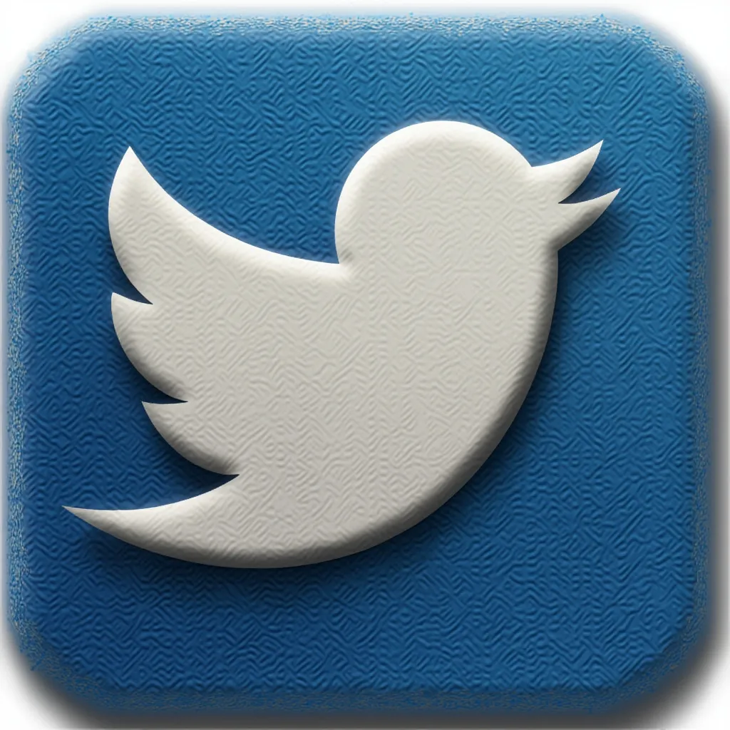 Twitter
